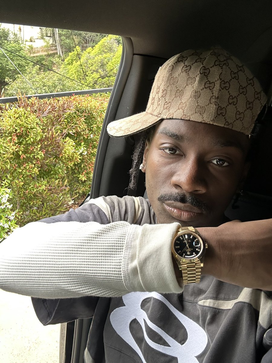 Bruce Ray tweet media