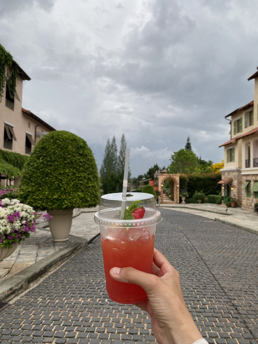 عفاف tweet media