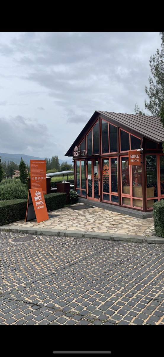 عفاف tweet media