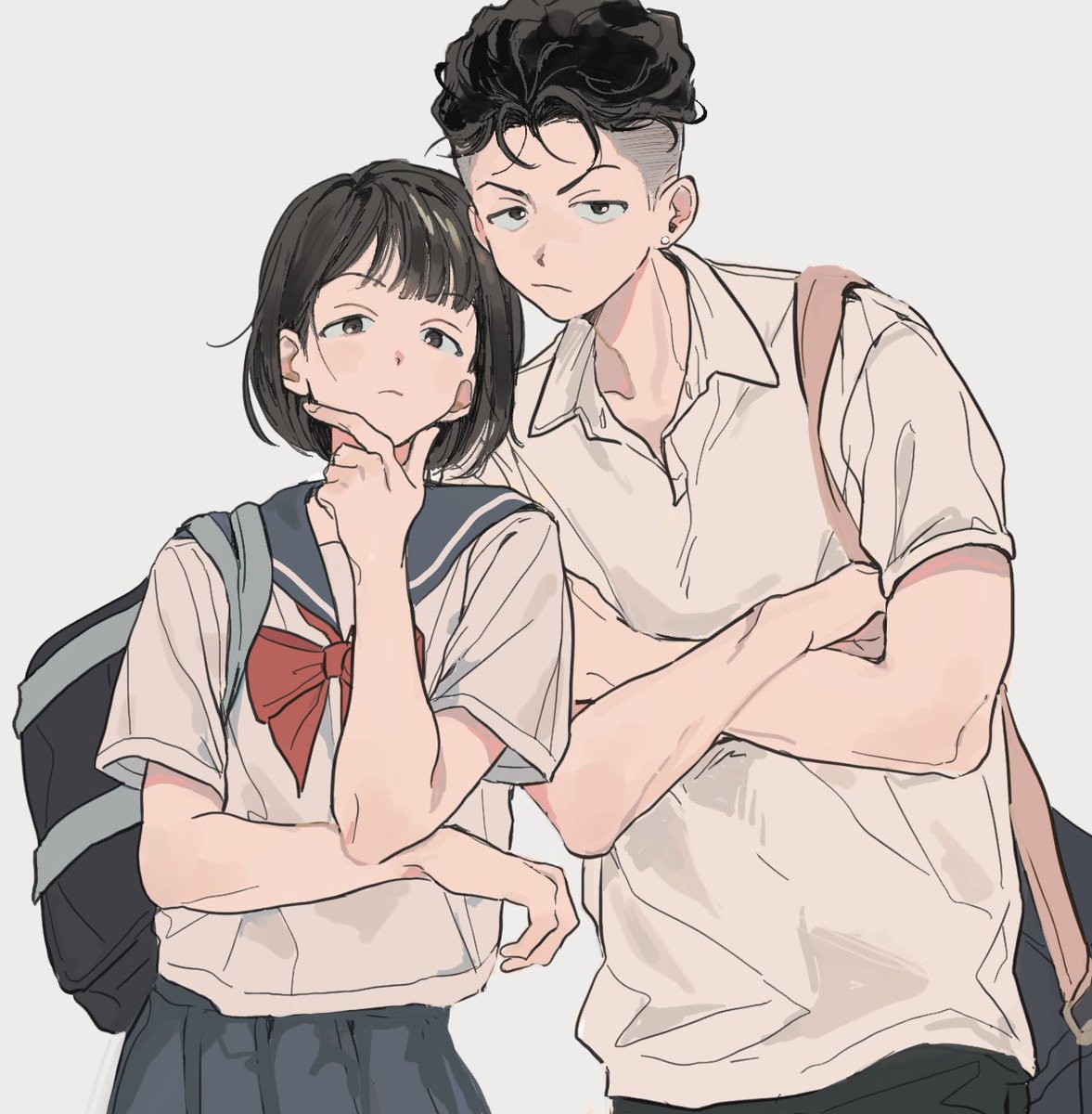 혜 (@184cm_70kg) on Twitter photo 