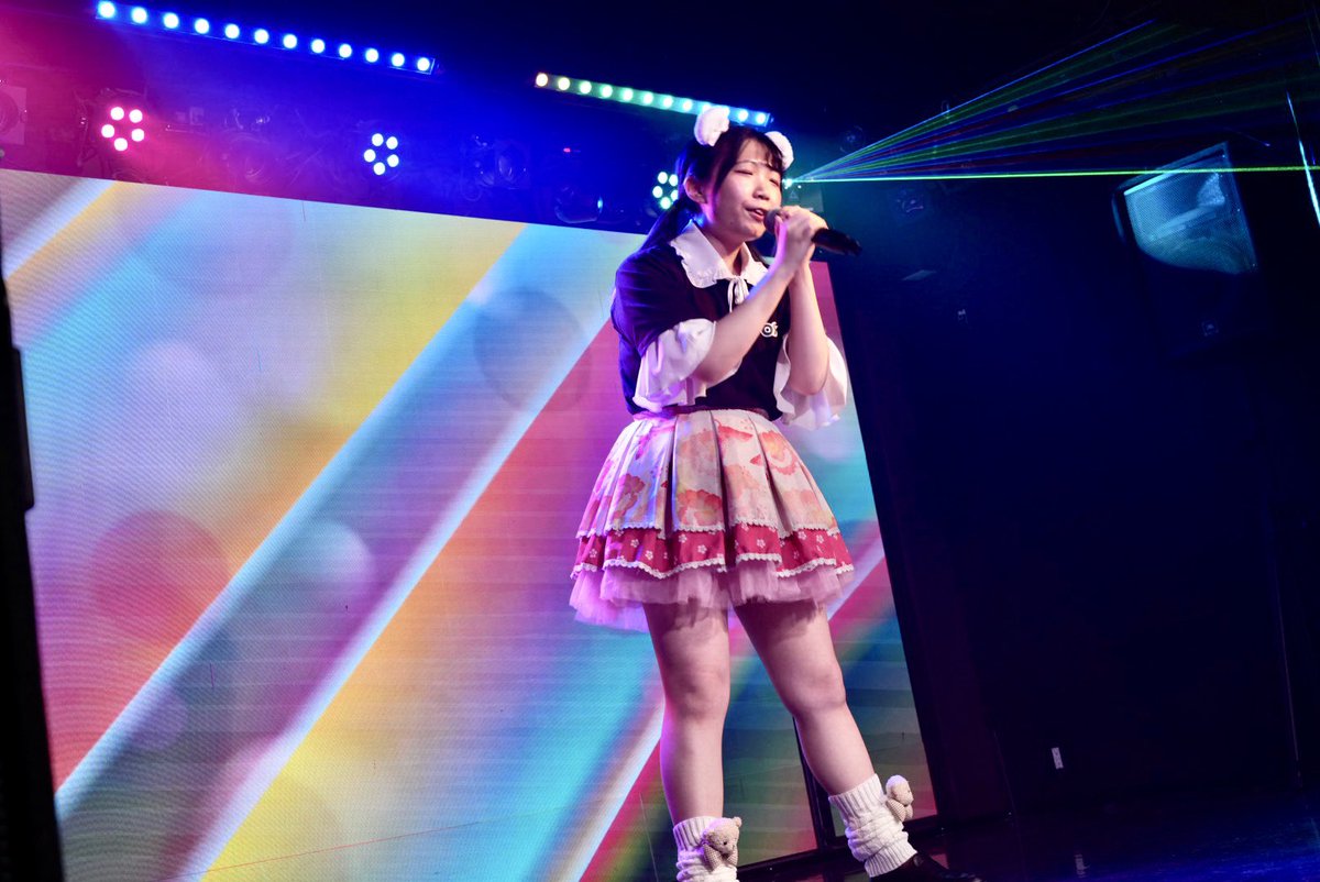 __m_p_r_x__'s tweet photo. #くま
#俺乂 #vol_5
#俺乂vol_5
#LIVE
#Dance
#西川口
#西川口GALAXY
2024/06/08 https://t.co/m5VlPuZsqX