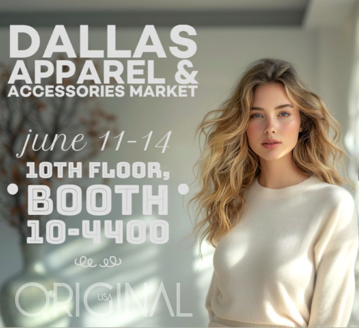 ORIGINAL USA tweet media