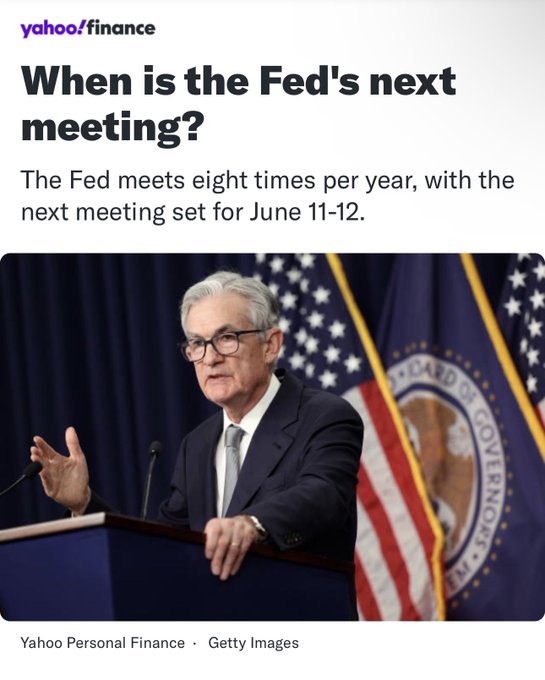 The FED FOMC Meeting Is Coming As Elizabeth Warren Is Urging Jerome Powell To Cut Rates  Canada Has Cut<a href="/tag/xrp"class="tags"><span>#xrp</span></a>