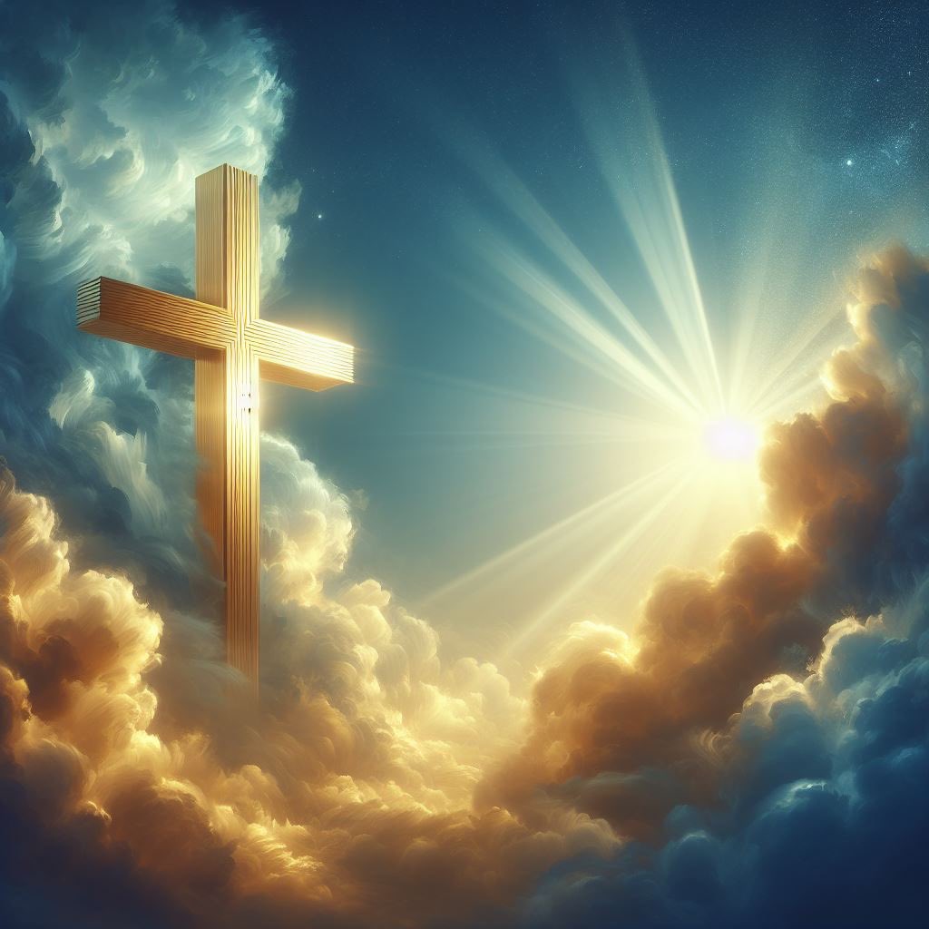 Christianity Coin 🛡️✝️⚔️ tweet media