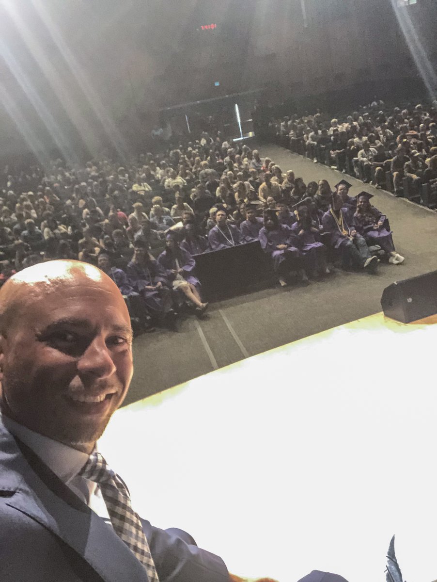 Rep. Chris Mathias tweet media