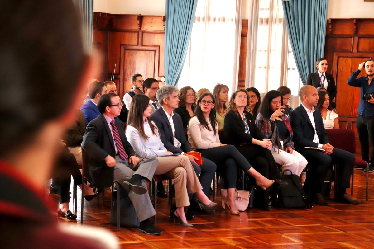 Global Plastic Action Partnership tweet media