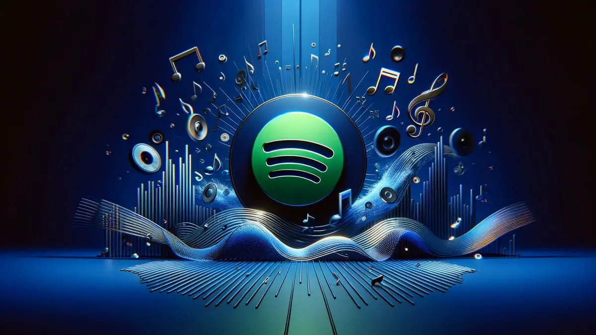CeotechI's tweet photo. Spotify Hi-Fi: l'audio lossless costerebbe $5 in più al mese
#Abbonamento #App #AudioLossless #Music #Musica #MySpotify #Notizie #NuoveFunzioni #Personalizzazione #Piattaforma #Prezzo #Spotify #SpotifyHiFi #SpotifyPremium #StatiUniti #StreamingMusicale
https://t.co/XHYt727jD2 https://t.co/HU0nqzJ8wI