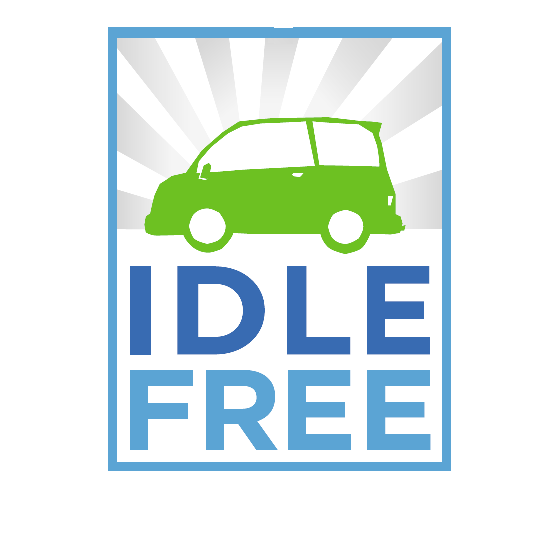 helptheair's tweet photo. Help the air during Air Quality Alerts by doing the following:
• Be idle free.
• Check on neighbors with breathing problems.
• Avoid driving. Share rides or take TARC.
• Put off lawn mowing until the alert ends.
#airquality #alert #idlefree #helptheair https://t.co/R9Sc4gSWE0