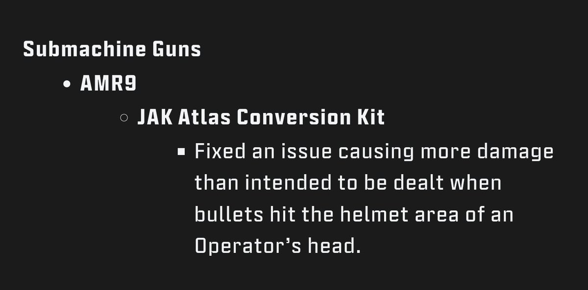 𝗧𝗿𝘂𝗲𝗚𝗮𝗺𝗲𝗗𝗮𝘁𝗮 tweet media