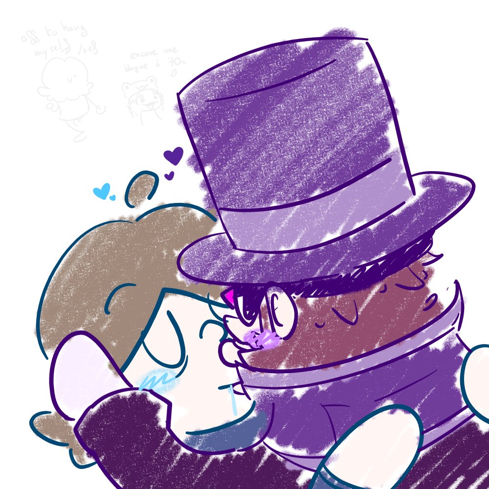 ☆Exsio Picore☆ tweet media