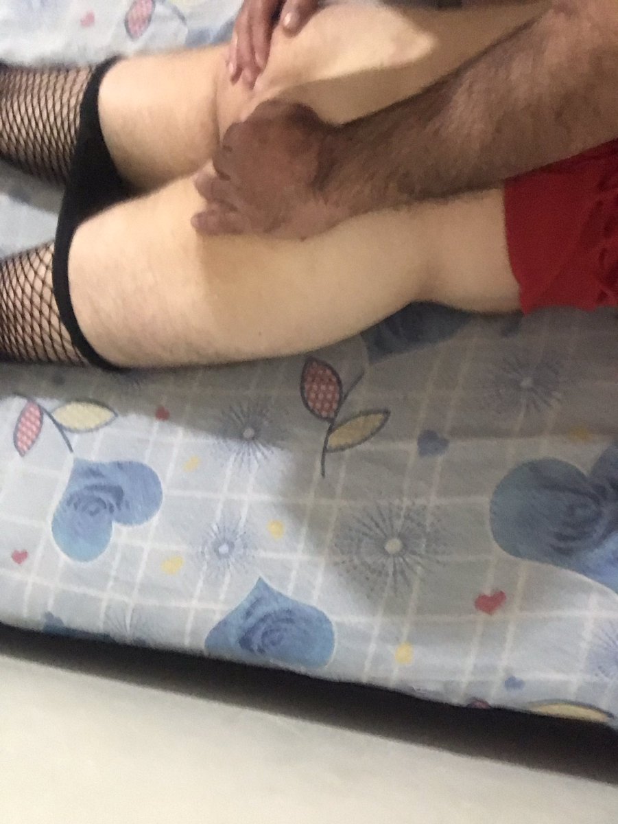 Fenasi (@hasan_fena98020) on Twitter photo Misafirimin harika götü var.kabak gibi. Pasif oğlanım delirtti beni. Pasif oğlanlara ilgim hep artıyor.dürüst pasif sırdaş pasifleri beklerim <a href="/GAYARABULGEL/">❤💖❤ GAY ARABUL GEL ❤💖❤</a> <a href="/gayarabul/">❤️GAY ARA BUL❤️</a> <a href="/Gayarabul_TR/">Gayarabul TR</a> <a href="/TurkEscinsel/">🎀💞🇹🇷Türk❤️EscinseL🏳️🌈💞🎀</a> Misafirimin harika götü var.kabak gibi. Pasif oğlanım delirtti beni. Pasif oğlanlara ilgim hep artıyor.dürüst pasif sırdaş pasifleri beklerim <a href="/GAYARABULGEL/">❤💖❤ GAY ARABUL GEL ❤💖❤</a> <a href="/gayarabul/">❤️GAY ARA BUL❤️</a> <a href="/Gayarabul_TR/">Gayarabul TR</a> <a href="/TurkEscinsel/">🎀💞🇹🇷Türk❤️EscinseL🏳️🌈💞🎀</a>