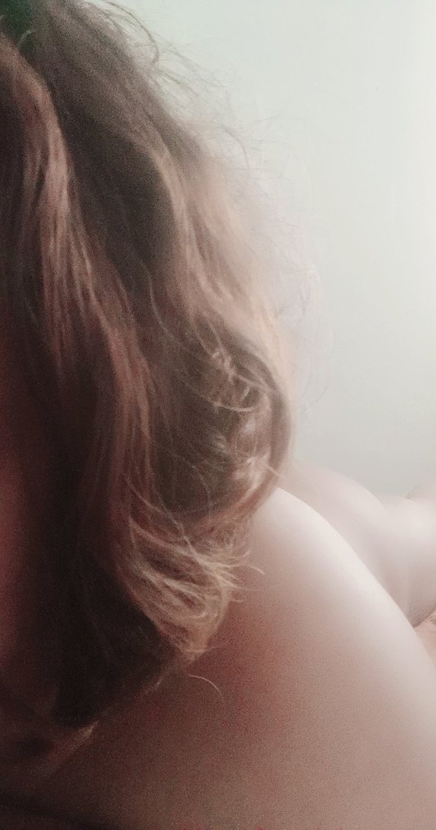 aungza อมดูดควย tweet media