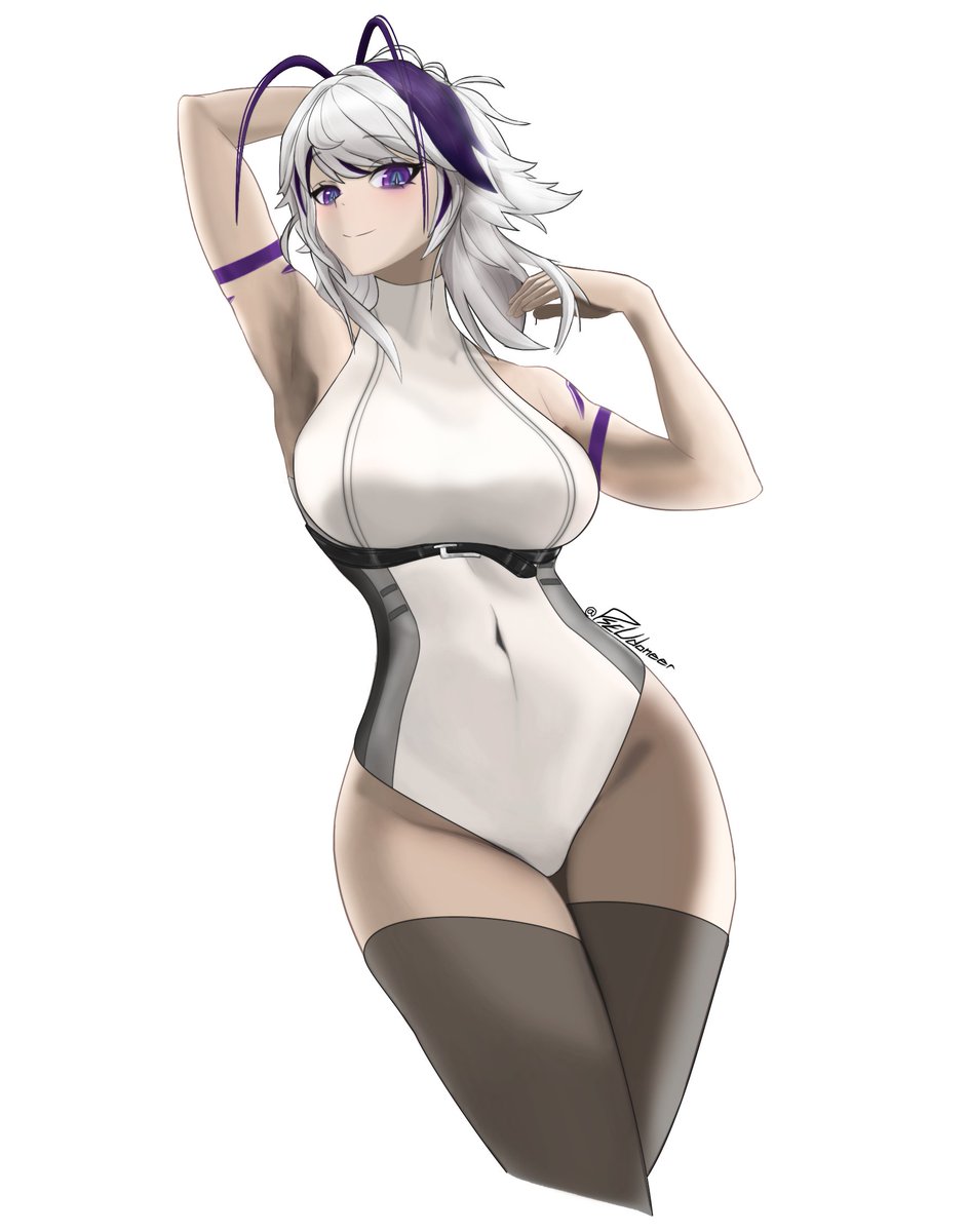 psukiri