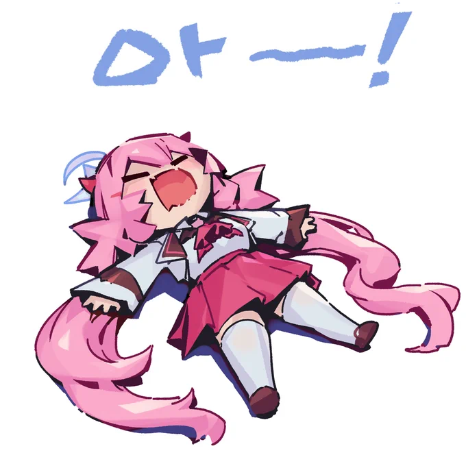 #Fe_Art 
