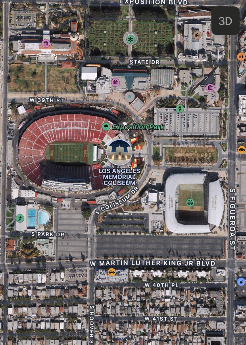 Tom Baker tweet media