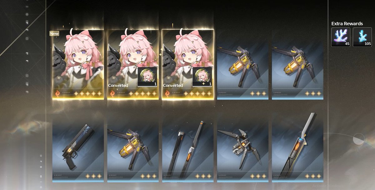 manni✧ tweet media