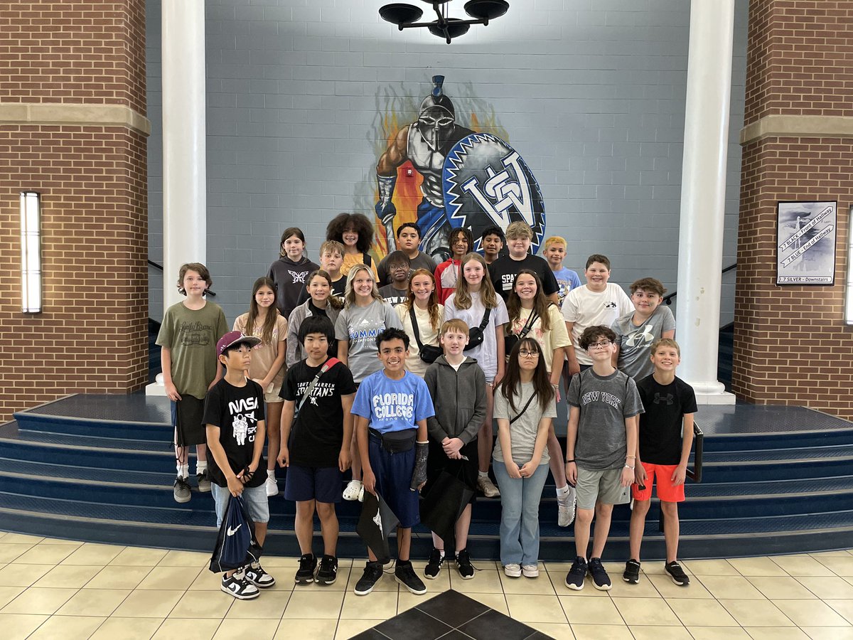 Rich Pond FRC tweet media