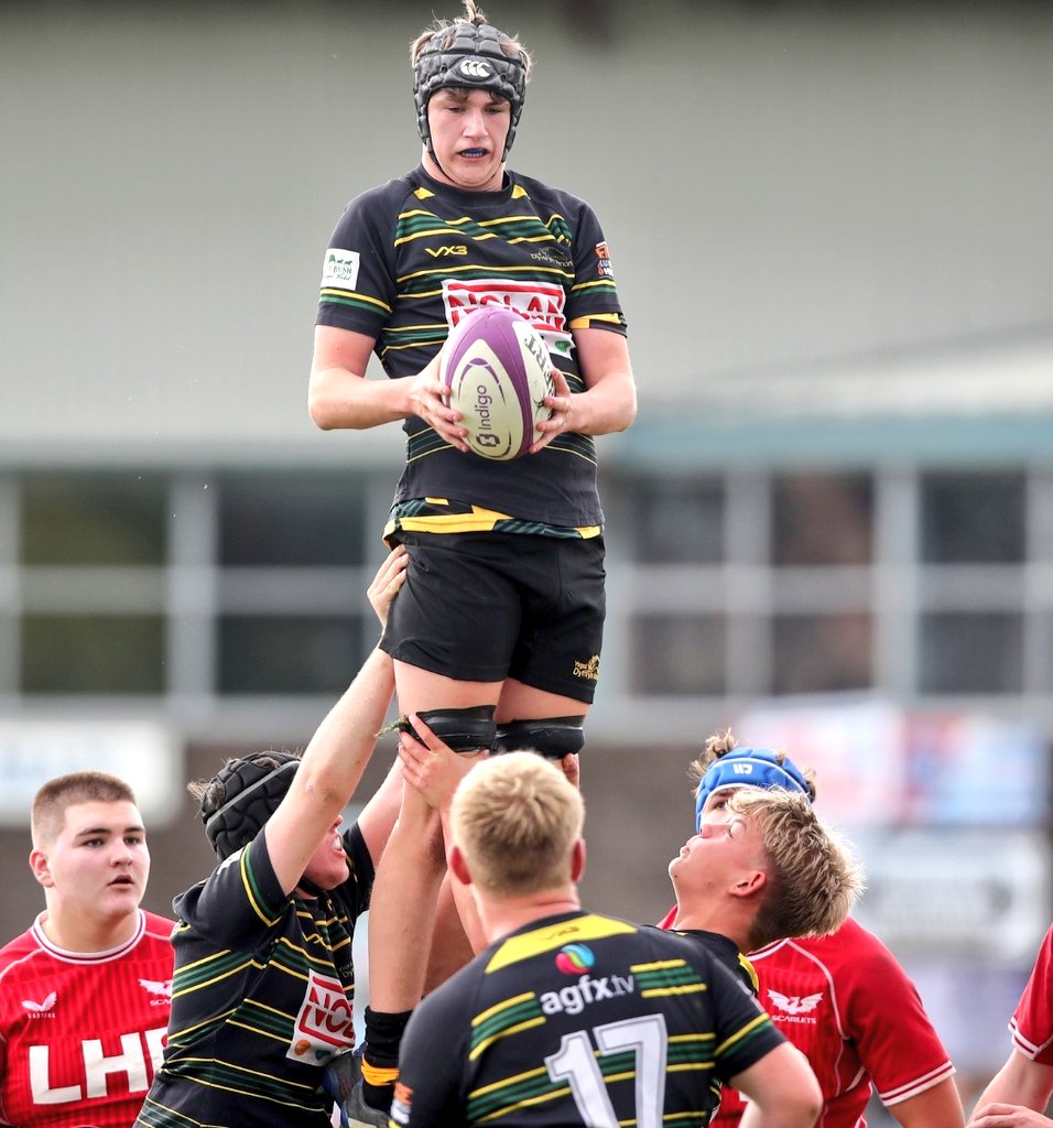 Dyffrynamanpe's tweet image. Come and work with us...
Head of Rugby @dyffrynaman 

State of the art facilities ✅️
Sporting ethos ✅️
Solid foundations ✅️
Talented players ✅️
Great network of local clubs ✅️
Supportive SLT &amp;amp; Governors ✅️

eteach.com/job/head-of-ru…