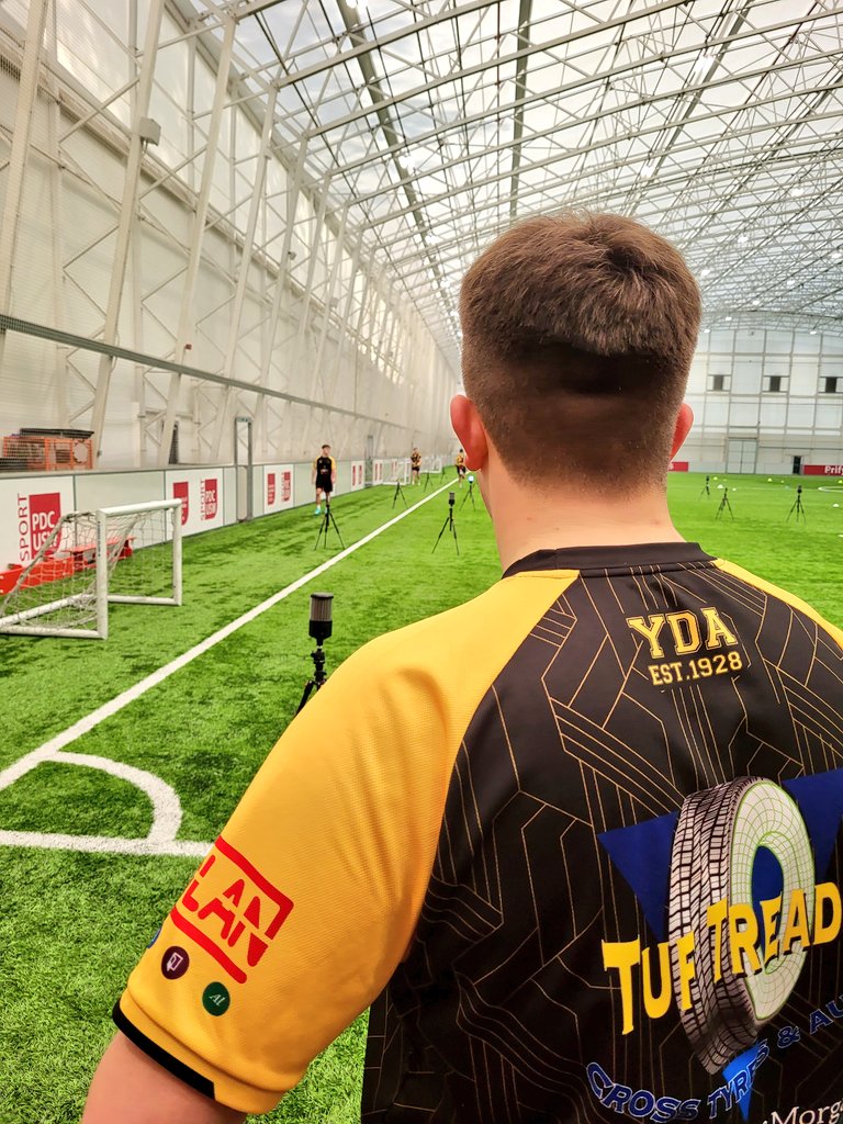 Come and work with us...
Head of Rugby <a href="/dyffrynaman/">Ysgol Dyffryn Aman</a> 

State of the art facilities ✅️
Sporting ethos ✅️
Solid foundations ✅️
Talented players ✅️
Great network of local clubs ✅️
Supportive SLT &amp; Governors ✅️

eteach.com/job/head-of-ru…