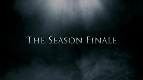 This week’s episode marks the end of season one. Get ready for some major cliffhangers.
Trap Street will return in August!
#audiofiction #audiodrama #podcast #podcasts #podcasting #fableandfolly #lovemaps <a href="/fableandfolly/">Fable and Folly</a>