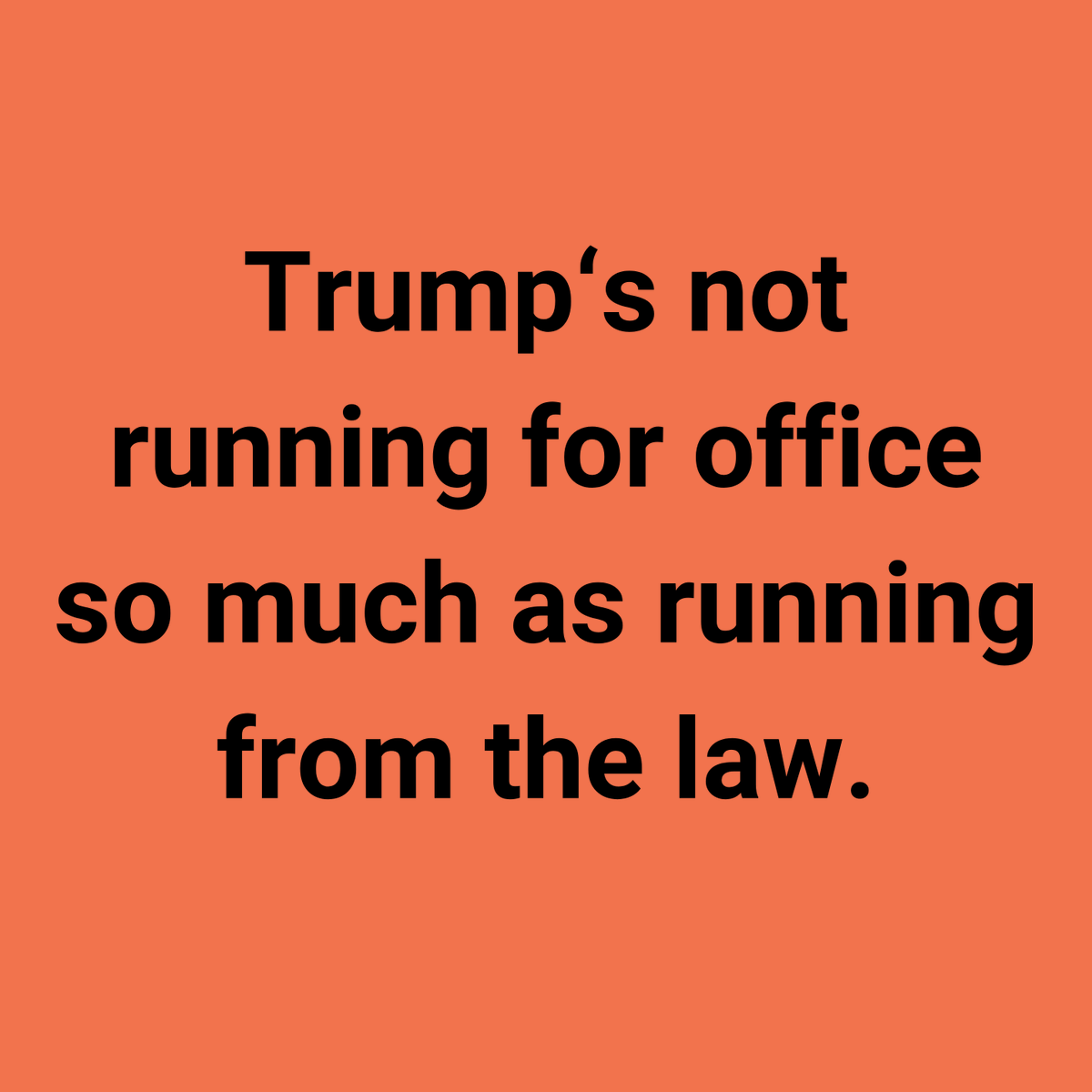 RBReich's tweet photo. https://t.co/mVLEDE3MdI