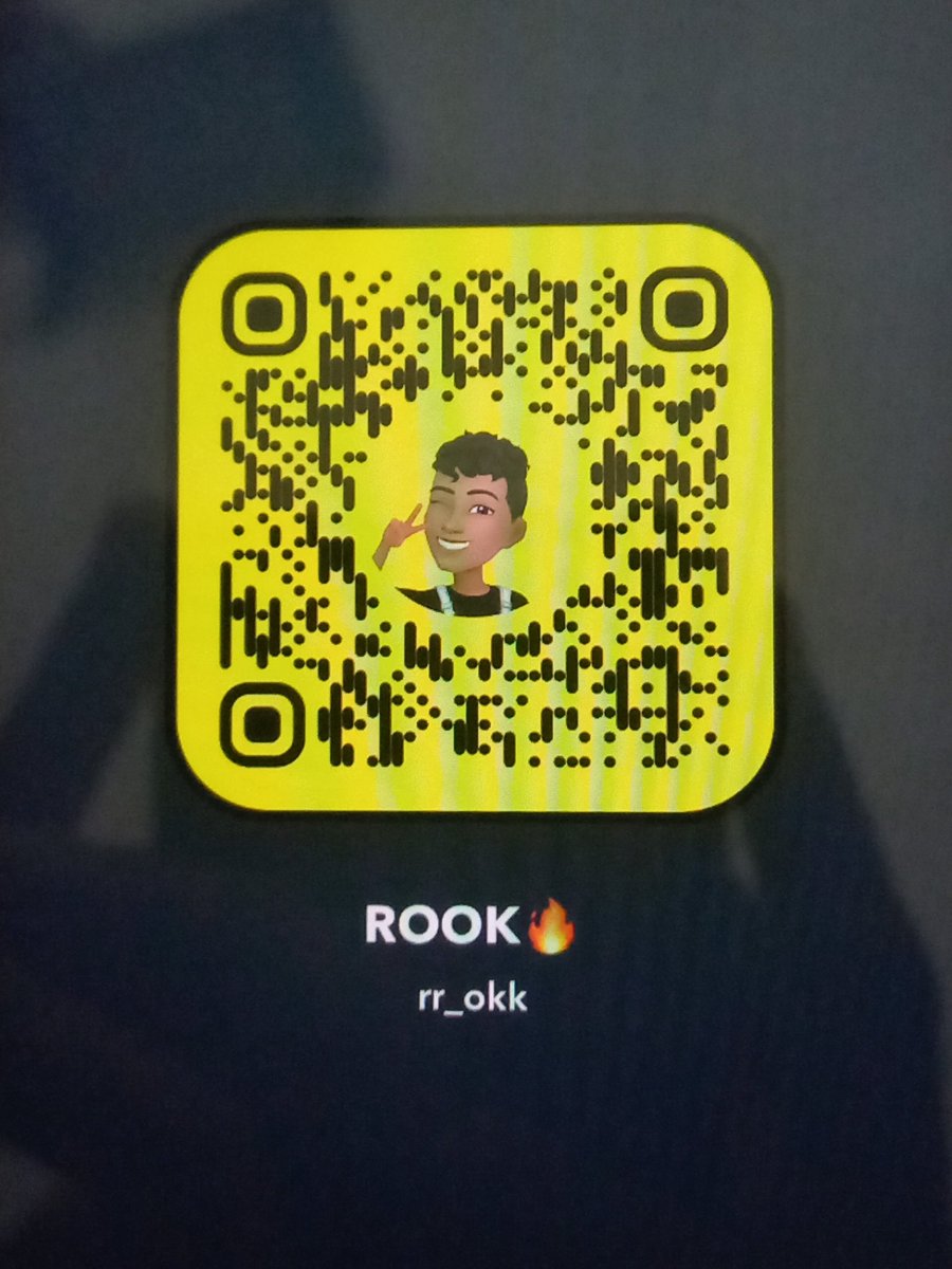 سنابي الاول تبند حياكم الجديد🫦 #سالب_الحفر