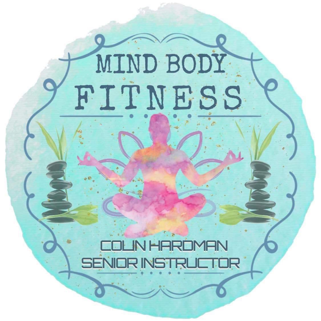 Join me for classes this week at Alsop &amp;Everton Lifestyles. Schedule:
- Alsop Lifestyles: Mon 1pm Pilates, Tue 1pm Pilates, Wed 1pm Yoga, Thur 1pm Low Impact, Fri 6.30pm Yoga, Sat 12.30pm Pilates.
- Everton Lifestyles: Mon 4pm-5pm Yoga, Thur 4.30pm-5.30pm Yoga.<a href="/LifestylesGym/">Lifestyles Fitness Centres</a>