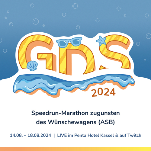 SlowRunsLive tweet media