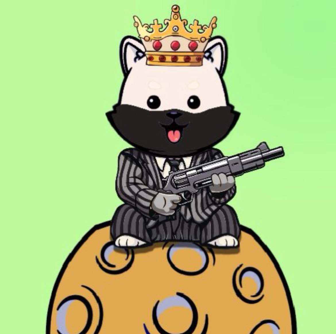 Malia 🔺🎉💸🥇☘️(XRP BABE) tweet media