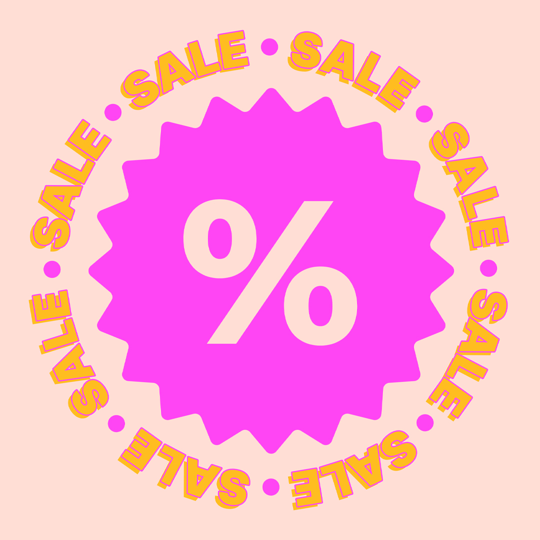 💥 ¿Quieres más por menos? Una palabra: RE-BA-JAS 🚀 Ya disponibles en nuestras tiendas, ahorra este verano en TRADEINN.com