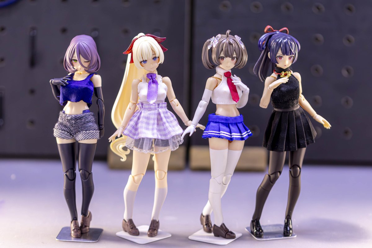 ②女の子洋服まとめ売り全５６点 ②女の子洋服まとめ売り全56点 楽天市場】子供服 まとめ売り 女の