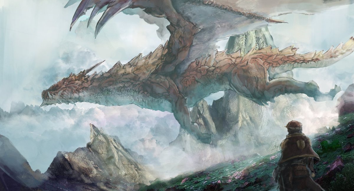 #これでフォロワー増えました
これだね