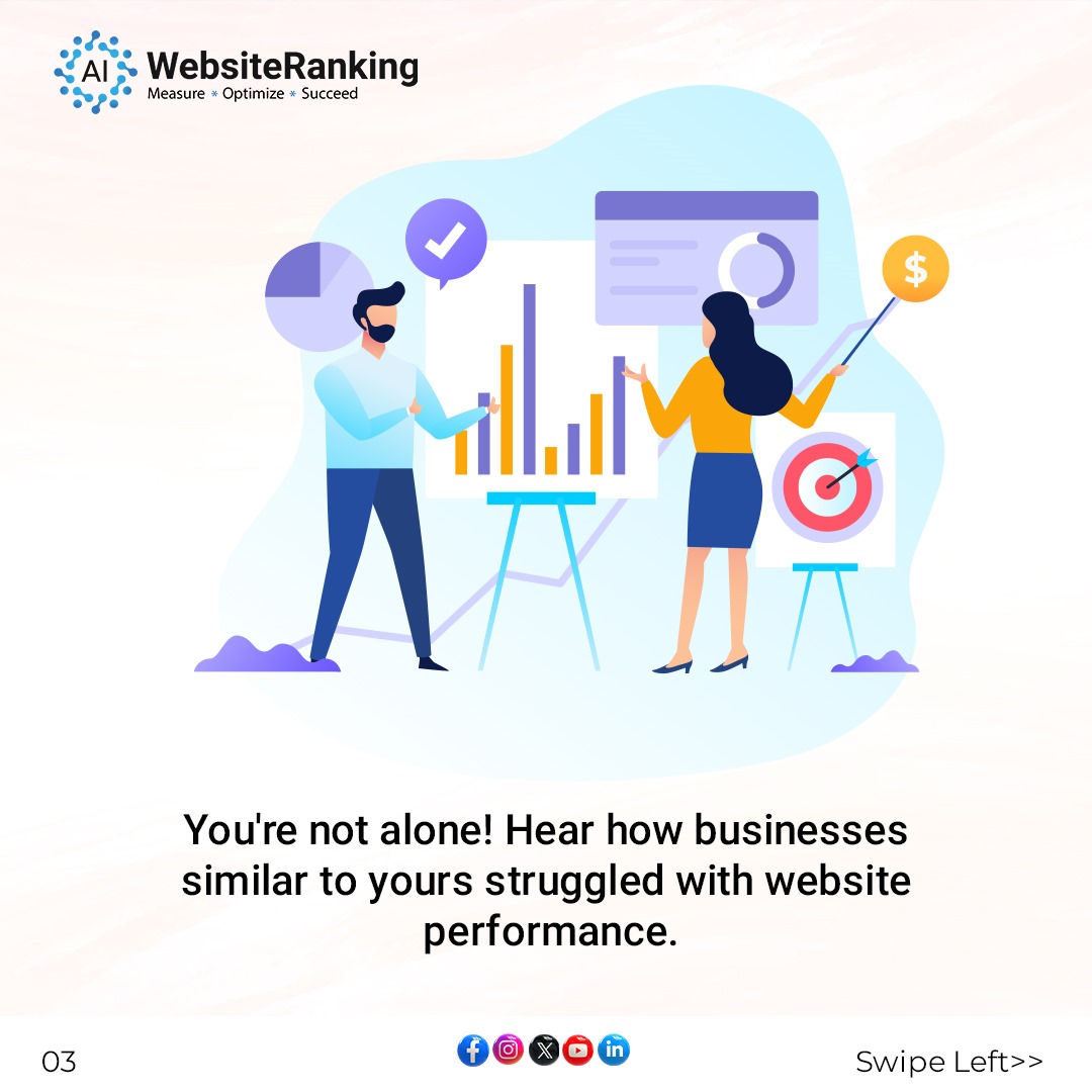 website_rank's tweet photo. Transform your website from zero to hero with https://t.co/LM02hTgwWm! 🚀 Start your free trial today and watch your online presence soar!
#WebsiteRanking #FreeTrial #SEO #WebsiteOptimization #BoostYourBrand #DigitalMarketing #OnlineSuccess https://t.co/UgkSQAMQfN
