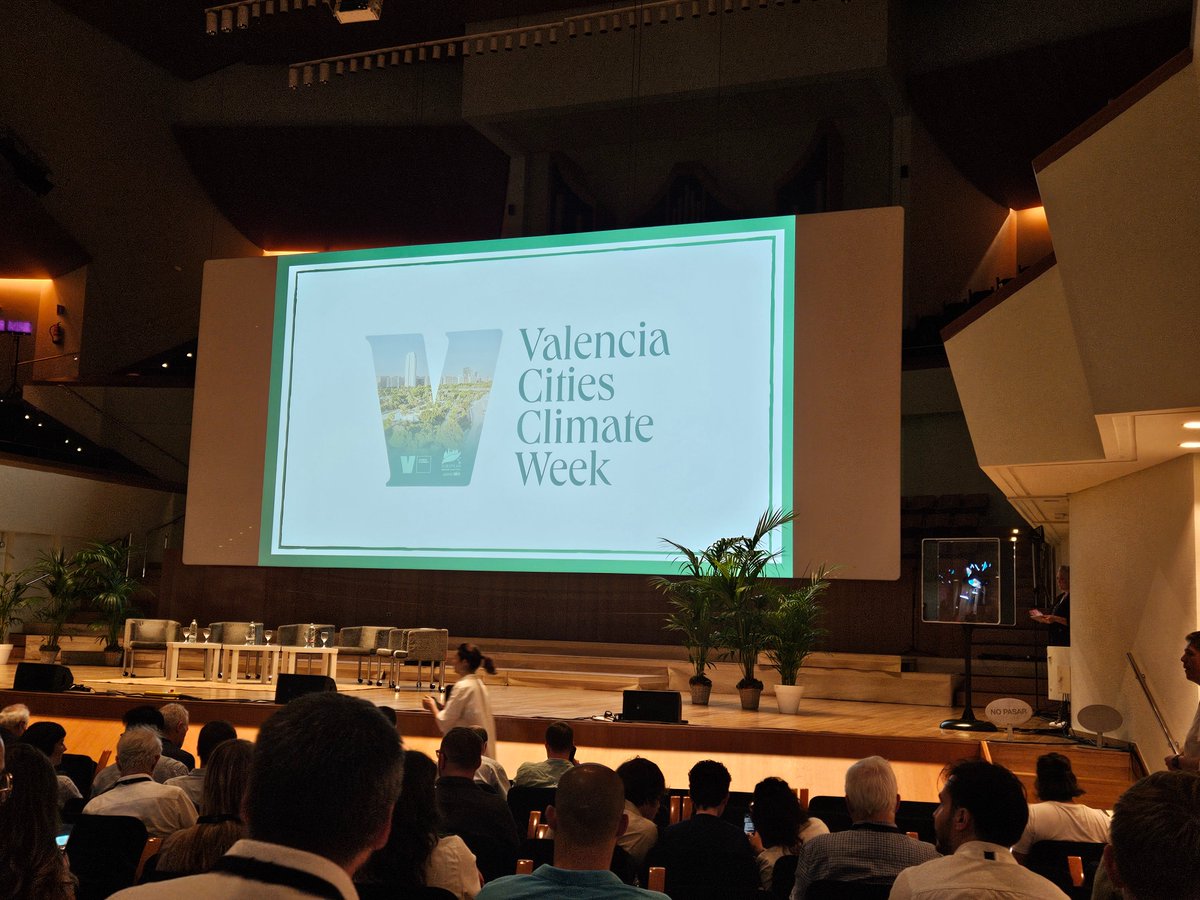 Simos Malamis tweet media