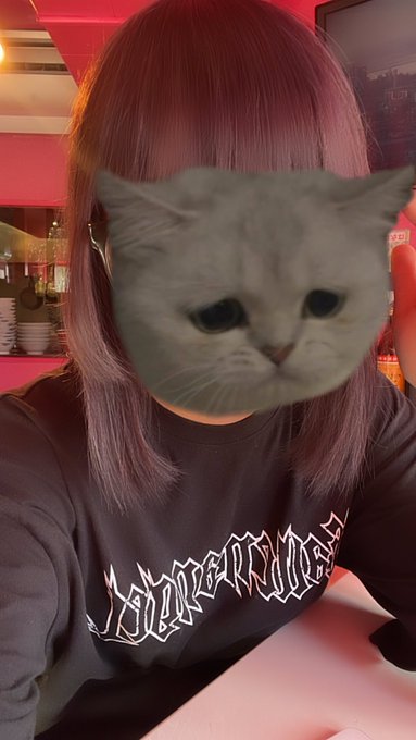 Ozone Ra〜men Dining Jam Jamのツイート