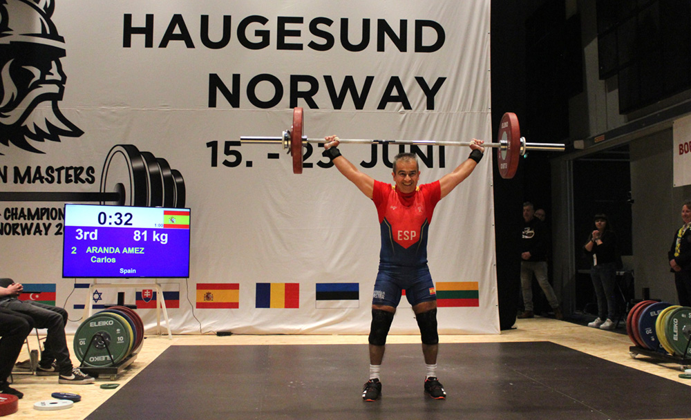 Foto cedida por Ayuntamiento de Rivas