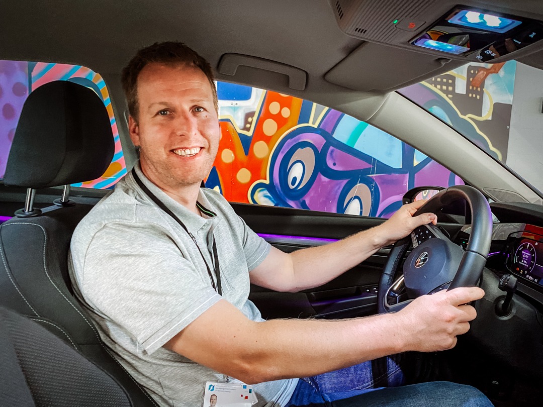 Rij je graag met de auto en vind je een goede dienstverlening belangrijk? Ben je flexibel en heb je een rijbewijs B?

Bekijk dan deze vacature 👇🏻en word onze nieuwe chauffeur (m/v/x):

werkenvoor.be/nl/jobs/xnc242…
