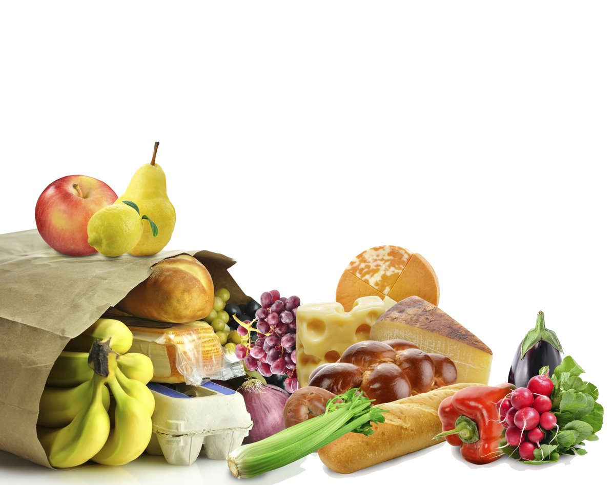 Intertek_Japan's tweet image. #タイ は #健康補助食品 のビタミンやミネラルの上限値をASEANと一致させましたが、一部の成分については独自の上限値を維持しています。インターテックはアジア太平洋地域の食品規制をサポートするサービスを提供しています。Intertekjp.com/department/ass…
#企業公式相互フォロー #YoullBeAmazed