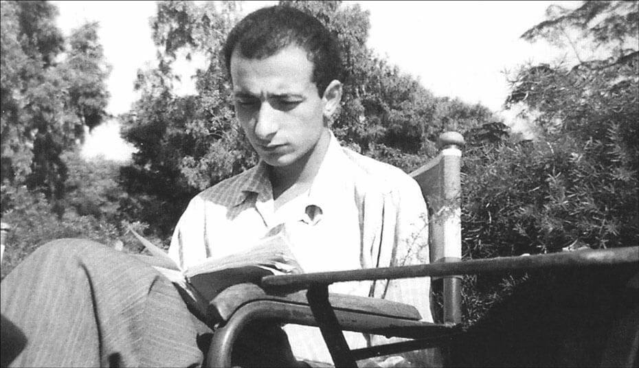 Η ΚΑΣΕΤΑ ΤΟΥ ΜΕΛΩΔΙΑ 99.2 ΓΙΑ ΤΟΝ
ΜΑΝΟ ΕΛΕΥΘΕΡΙΟΥ

με τον ΓΙΑΝΝΗ ΚΟΤΣΙΡΑ και τον ΜΙΛΤΟ ΠΑΣΧΑΛΙΔΗ

Τετάρτη 24 Ιουλίου Θέατρο Λυκαβηττού 21.00

Τραγουδούν:
ΓΙΑΝΝΗΣ ΚΟΤΣΙΡΑΣ
ΜΙΛΤΟΣ ΠΑΣΧΑΛΙΔΗΣ
ΒΙΟΛΕΤΑ ΙΚΑΡΗ
ΝΕΦΕΛΗ ΦΑΣΟΥΛΗ
ΒΑΣΙΛΗΣ ΠΡΟΔΡΟΜΟΥ

Special Guests: Γ. ΝΤΑΛΑΡΑΣ – Γ.ΑΝΔΡΕΟΥ