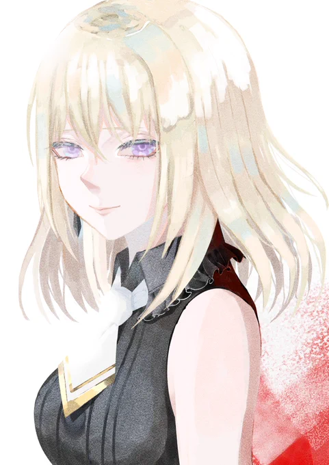 Happy Birthday !!!#三角初華誕生祭2024 #三角初華生誕祭2024 #Avemujica 