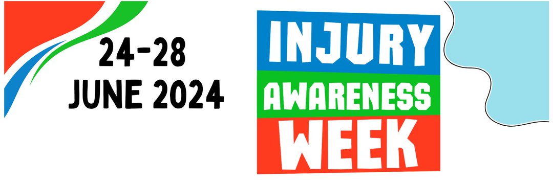 This week <a href="/APIL/">APIL</a> are running an Injury Awareness campaign to highlight the catastrophic impact of workplace injuries.

<a href="/CharlotteDowso3/">CharlotteDowson</a> from <a href="/BoltBurdonKemp/">Bolt Burdon Kemp</a> previously blogged on these injuries and an employee's right to claim.

boltburdonkemp.co.uk/our-insights/p…

#IAWeek2024
#PersonalInjury