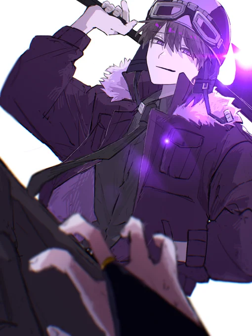 鬼ごっこ(リメイク)
