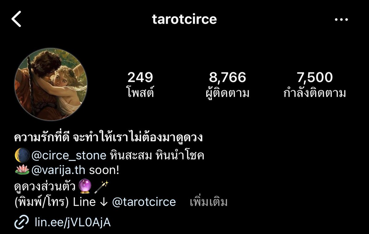 기 tweet media