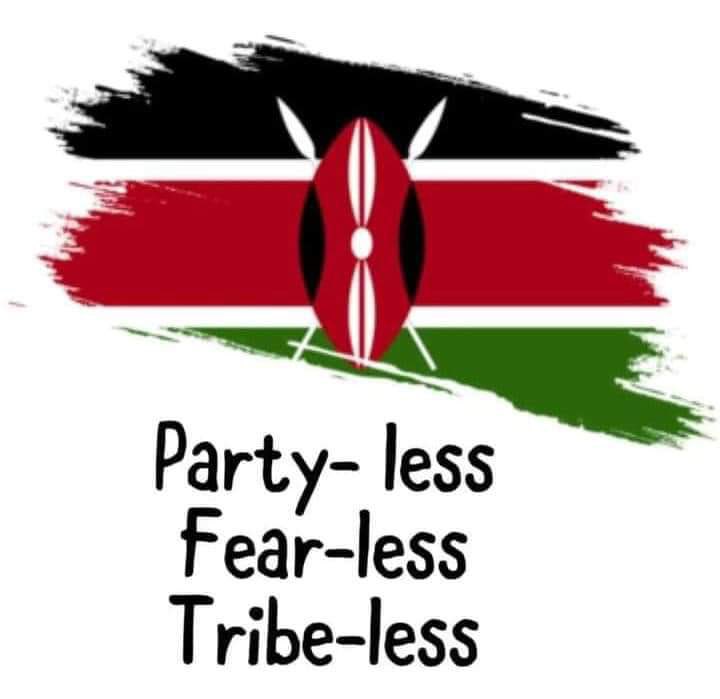 Thuosteve's tweet photo. Amos 5:24

But let justice roll on like a river, righteousness like a never-failing stream!

#StopGithuraiKillings #Rejectfinancebill2024 https://t.co/bvqDOEovIu