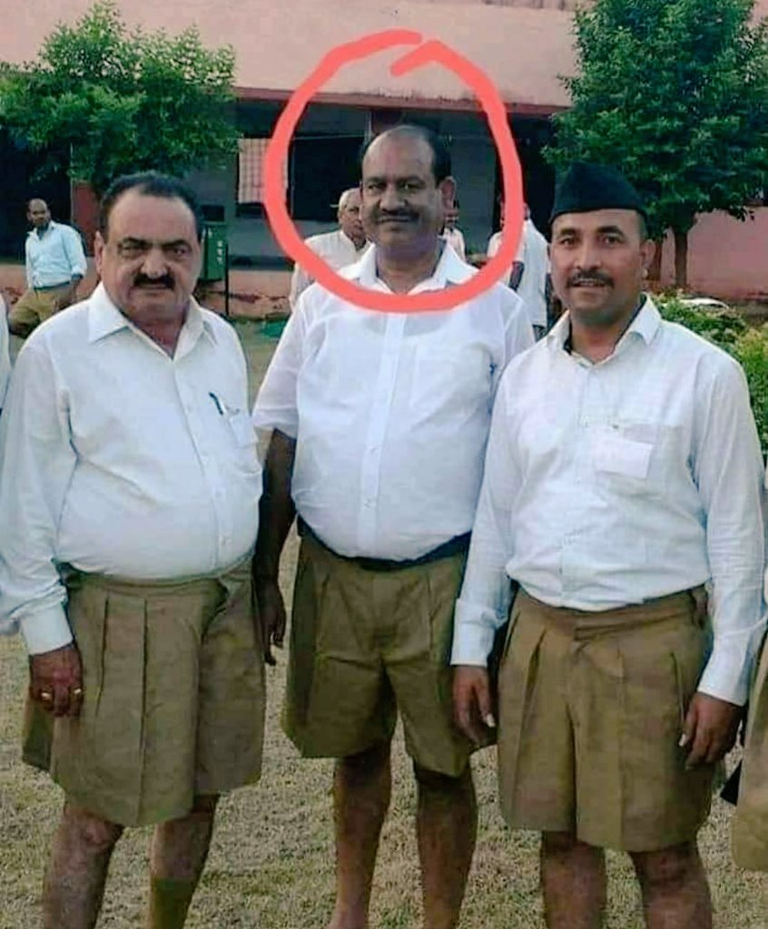 RahulSeeker's tweet photo. Andhera Kayem rahe. 💀 https://t.co/07KKVkwTqp