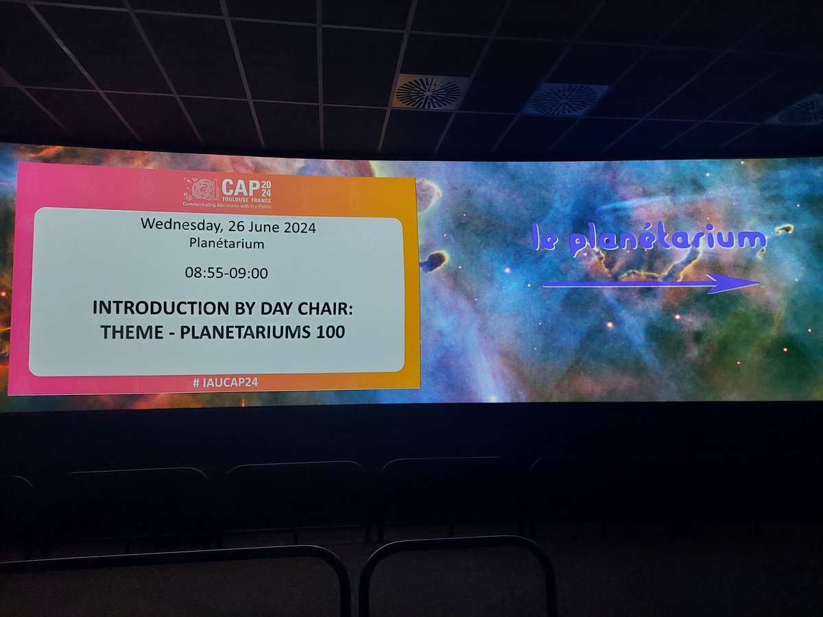 Dr. Joanna Holt tweet media