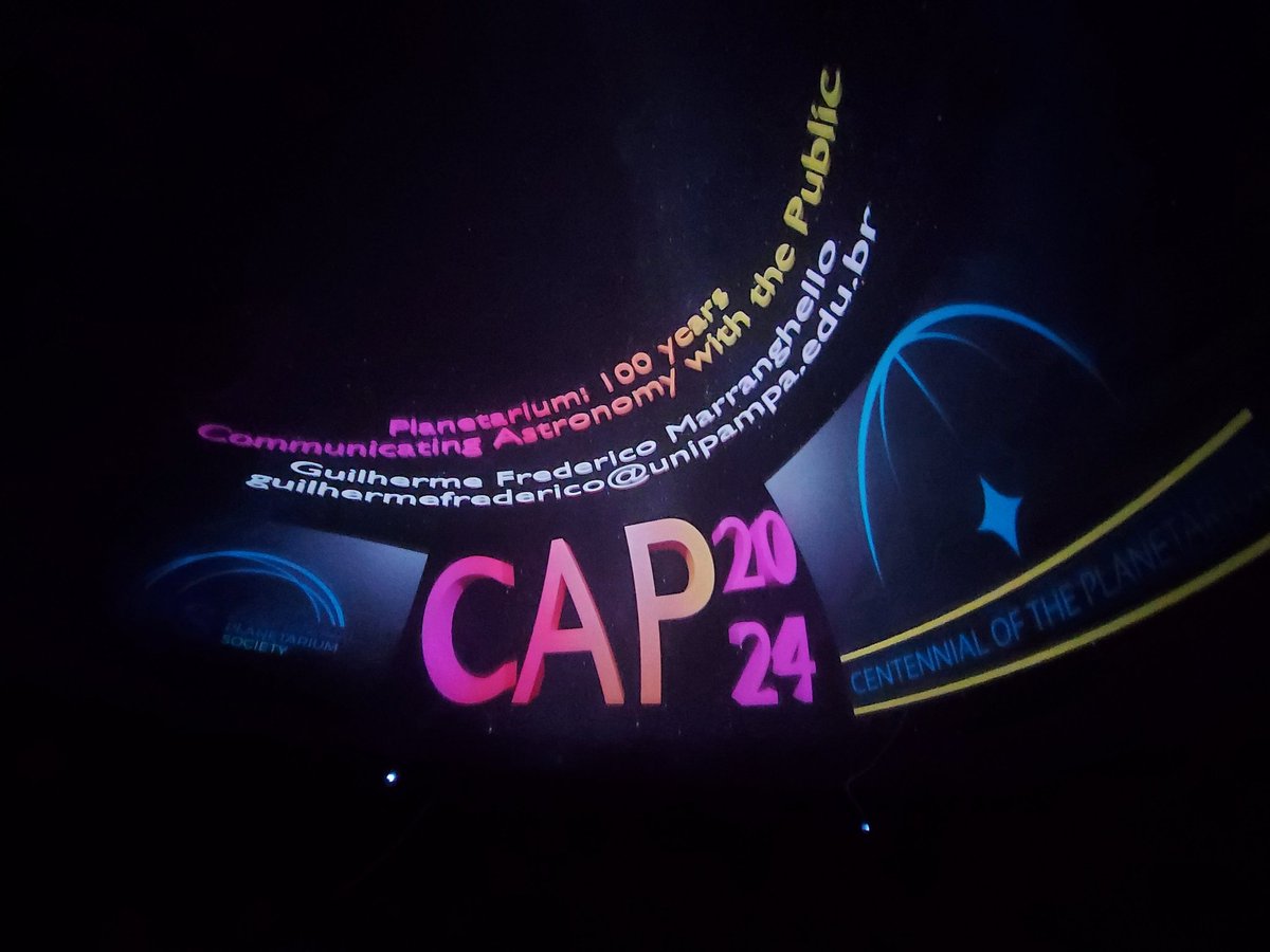 Dr. Joanna Holt tweet media