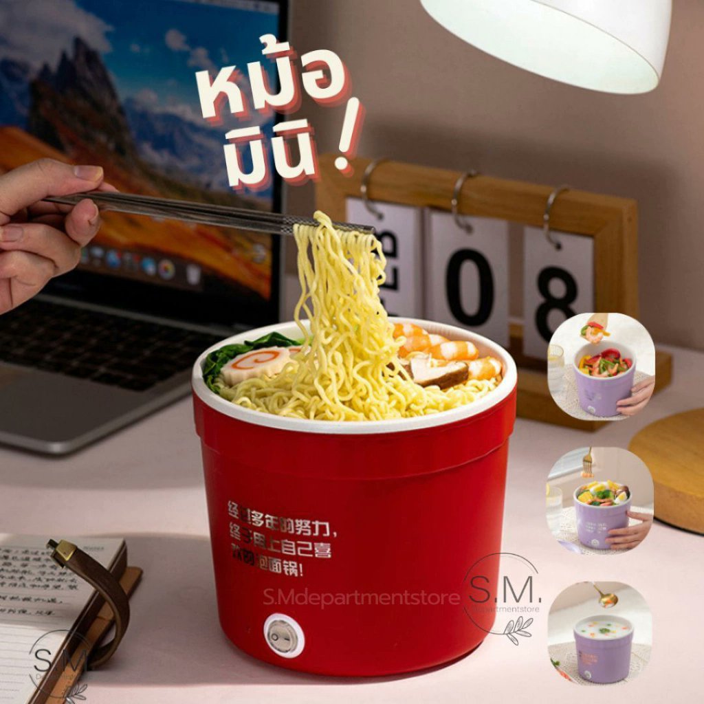 Isdearly tweet media