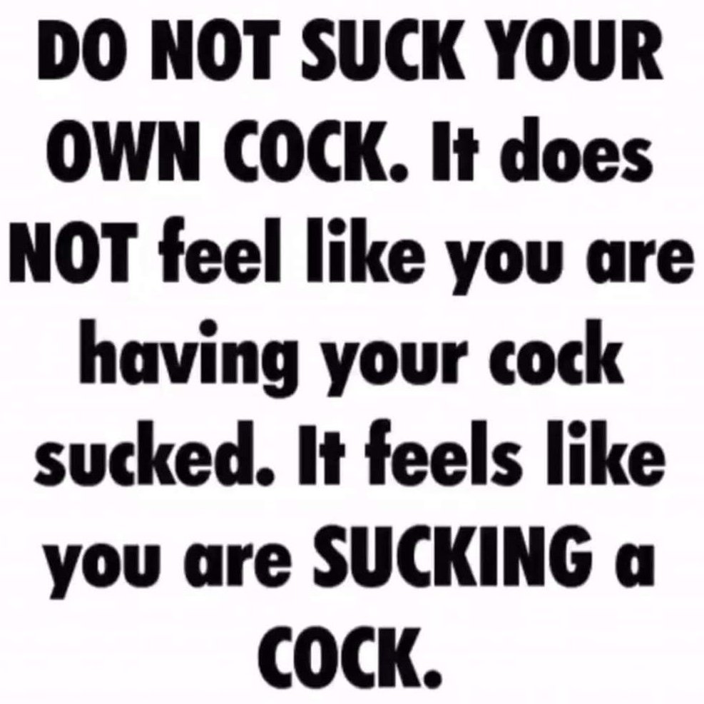 realBoneDuck's tweet image. oops