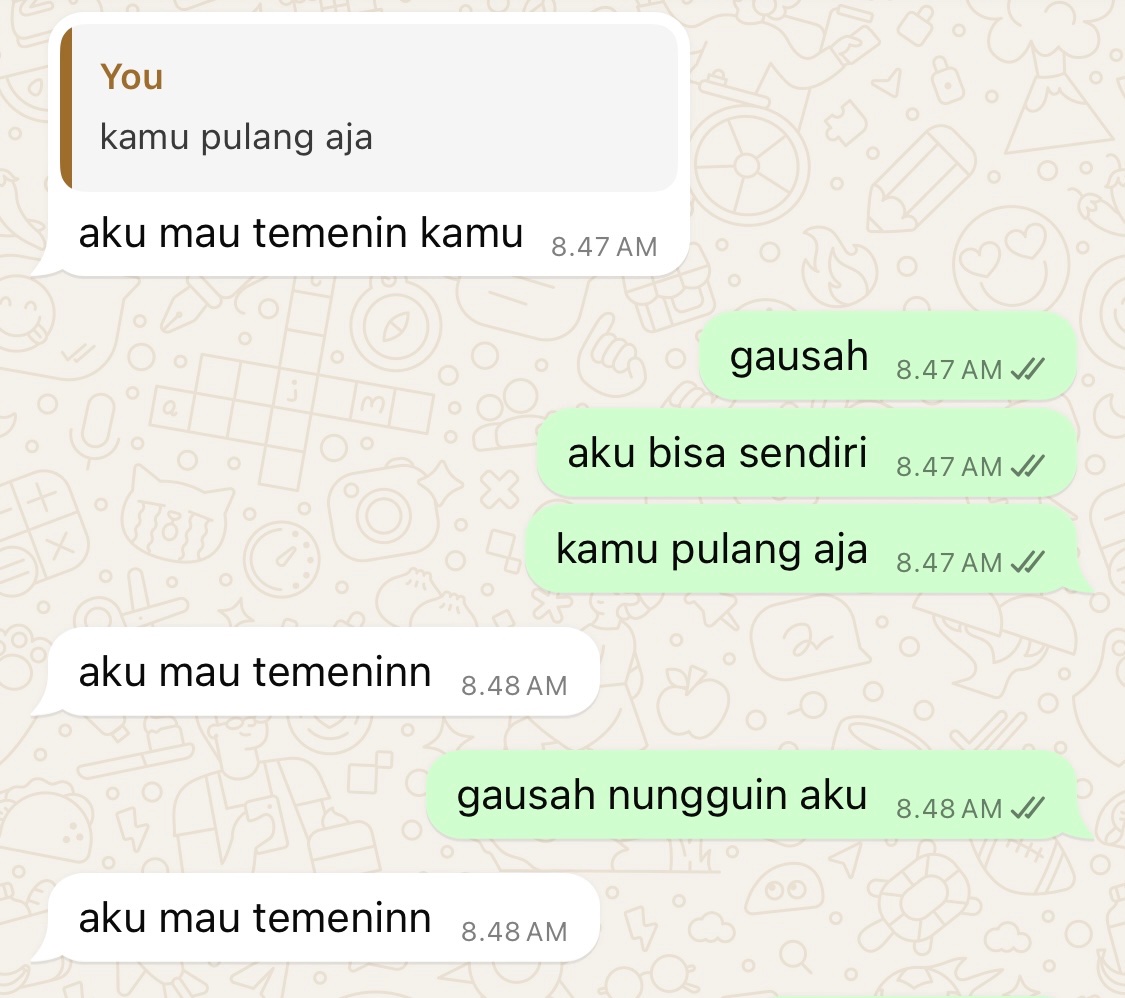 diamondzza_'s tweet photo. @nauposs alhamdulillah dapet hehe https://t.co/ATTdsN7MoK
